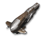 Navitas II